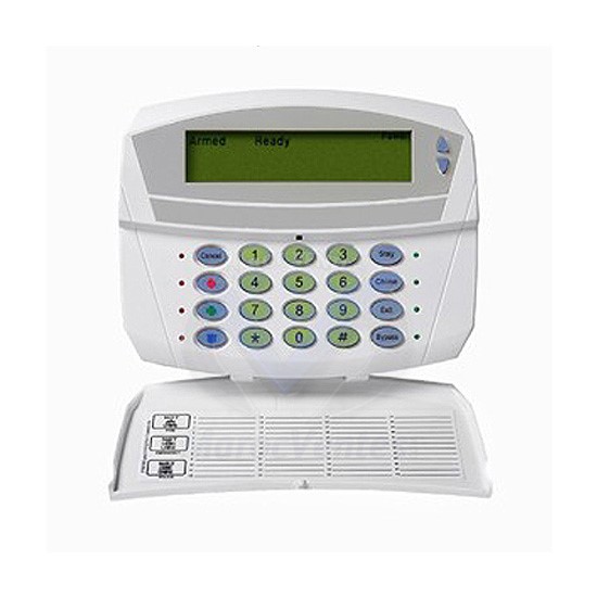 Clavier NX-1448E