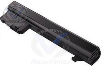 Mini Batterie 110 pour pc portable 6 cellules NY220AA