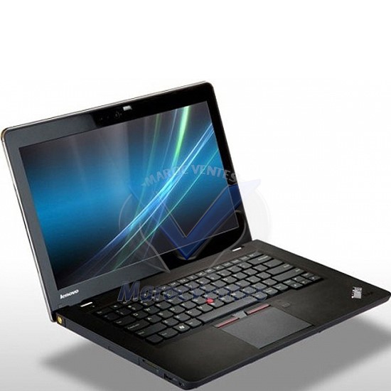 Lenovo THKPAD E430,i5-3210M,8G 500G,Nvidia 2G,6Cell,W7P64 1y-Lenovo THKPAD E430,i5-3210M,8G 500G,Nvidia 2G,6Cell,W7P64 1y