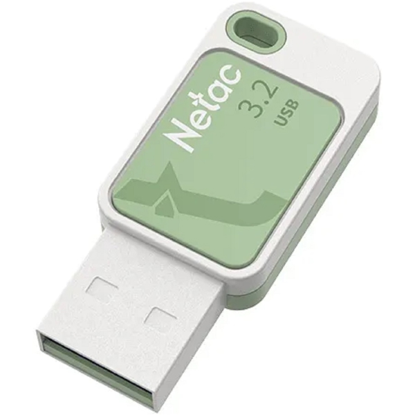 UA31 128 GB CLE USB 3.2 NT03UA31N-128G-32GN