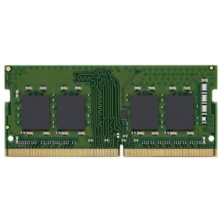 DDR4 8G 3200 SODIMM 36005551