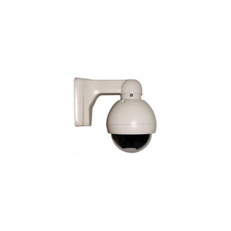 Caméra Digital DGT-PD-EAP1 Speed Dome 10X DGT-PD-EAP1