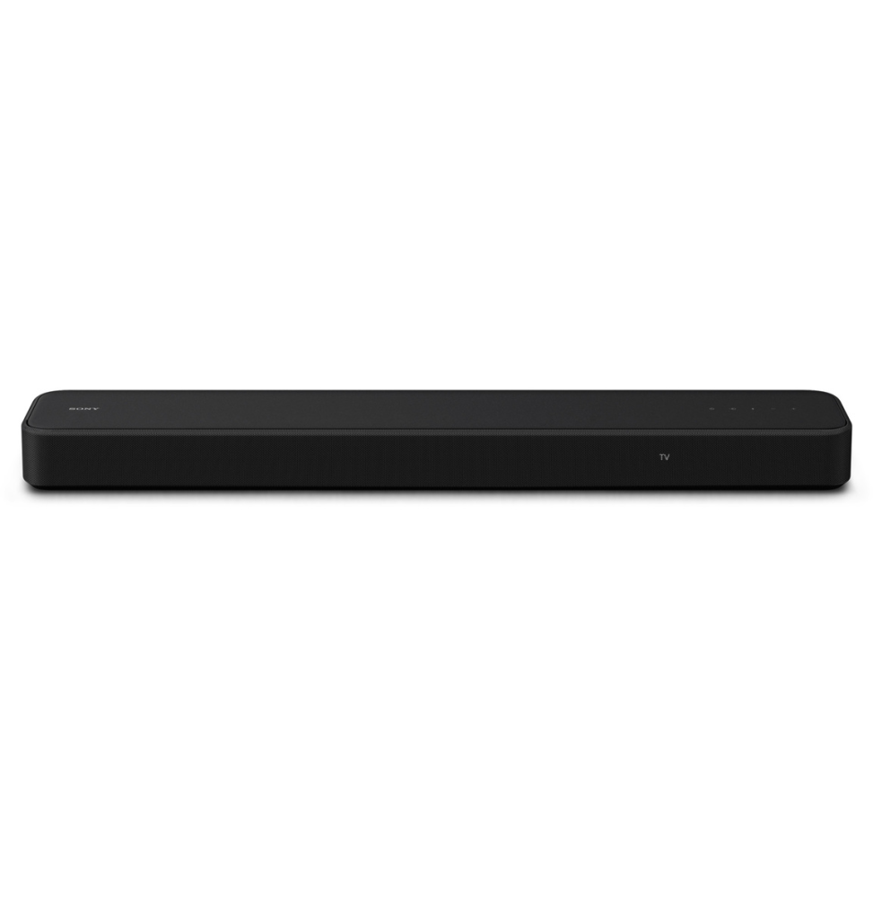 Système de Barres de Son SONY HT-S2000//C AF1 HT-S2000