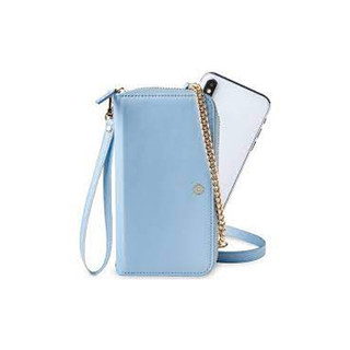 CELLY VENERE POCHETTE UP TO 6.5 LB VENERELB
