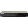 Nvr 4 channels POE avec 1 Interface Sata Nvr_7604NIE1-4PSN