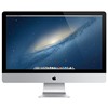iMac 27  Retina 5K quad-core i5 3.5GHz/8GB/1TB Fusion/AMD M290X/WLMKB﻿