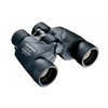 Jumelles Olympus 8-16x40 S