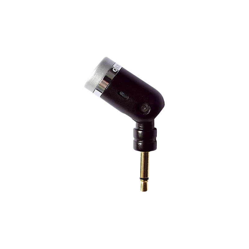 Mini microphone mono OLYMPUS ME-52W V4525610E000