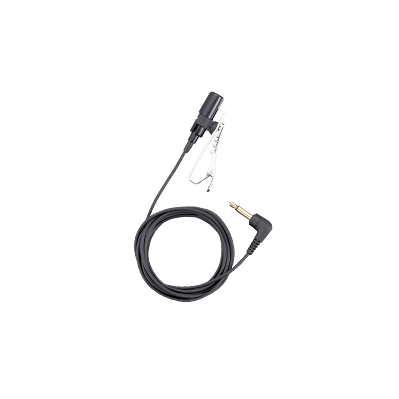 Micro cravate OLYMPUS ME15 V4571110E000
