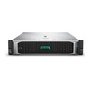 ProLiant DL380 Gen10 4114 2.2GHz 10-core 1P 32GB-R P408i-a 8SFF 800W PS