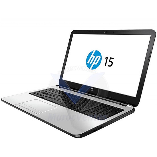 HP 15 i7-6500U 15.6" 8GB 1TB AMD R5M330 2GB FreeDos P1E29EA