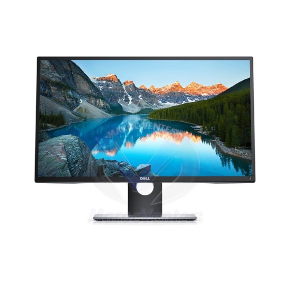 Moniteur 23" professionnel LCD IPS 1920 x 1080 HDMI VGA DisplayPort P2317H