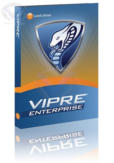License et mise a jour antivirus enterprise corporate - 50-99 utilisateurs P401IECCS00