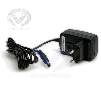 Alimentation externe pour téléphones VoIP Linksys série SPA9XX PA100