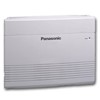 Autocommutateur 4 Lignes 16 Postes