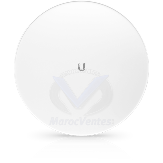 PowerBeam 5 GHz AC 500 mm ISO PBE-5AC-500-ISO-EU