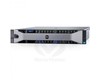 Serveur Rack PowerEdge R630 Dell E5-2620 v4 2.1GHz,20M 3X300GB 16 GB RAM PER630-E5-2620-V4A