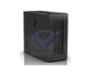 PowerEdge T20, Intel Xeon E3-1225v3 4GB 1TB PET20-E3-1225V3B