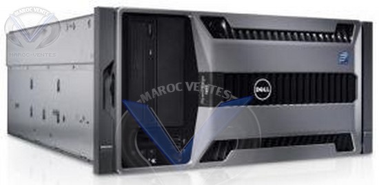 PowerEdge T610 Xeon Quad-Core E5606 PET610-E5606-B