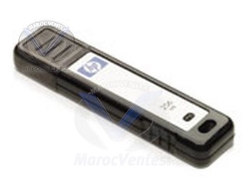 HP Memoire 256MB DriveKey ll USB 2.0