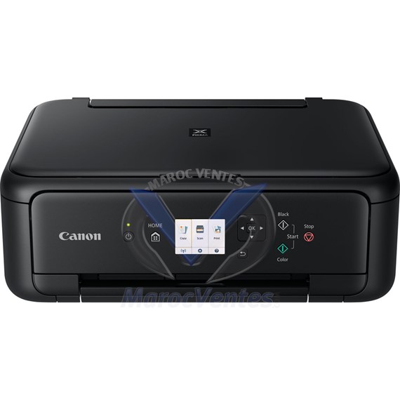 Imprimante PIXMA TS5140 jet d