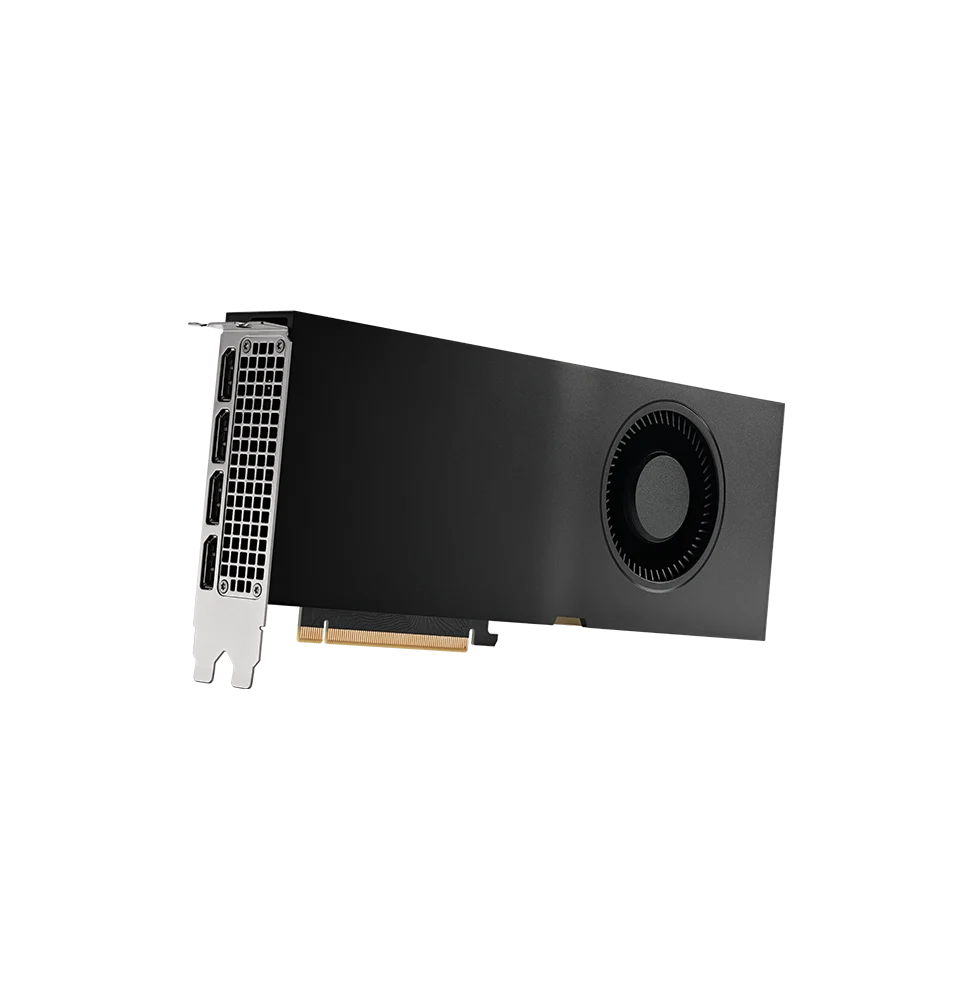 PNY NVIDIA RTX A4500 OEM Version VCNRTXA4500-SB