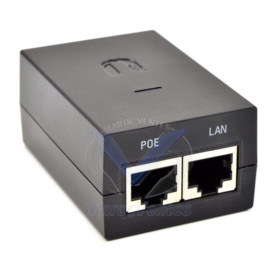 POE-25-5W POWER ADAPTER OEM 25V 5W 0,2A POE-25-5W OEM