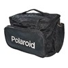 SAC POUR APPAREILS PHOTOS & CAMERAS MARQUE POLAROID
