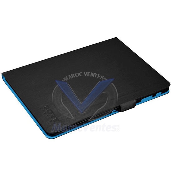 ETUIS POUR SAMSUNG PORT CHELSEA TAB 3 7"-3 8"-3 10" 201300