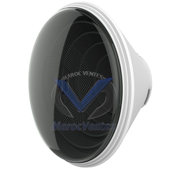 PRISM AP AIRMAX SECTOR ANTENNA HORN 5GHZ 30DEG PRISMAP-5-30