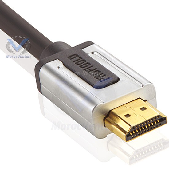 PG SKY 1080P HDMI INTERCONNECT HDMI M - HDMI M 2.0-PG SKY 1080P HDMI INTERCONNECT HDMI M - HDMI M 2.0