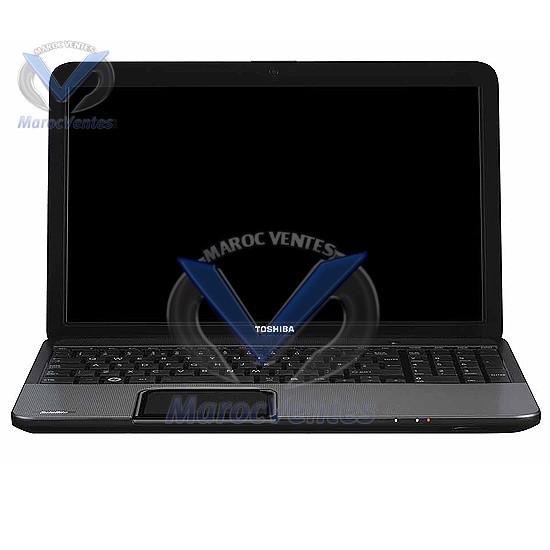 Core i3-2350M 15.4" 4G 500G HM76 RGB+HDMI/1 USB3 .0x1/2 USB2-Core i3-2350M 15.4" 4G 500G HM76 RGB+HDMI/1 USB3 .0x1/2 USB2