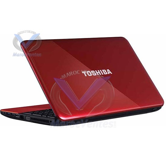 Core i3-2350M 15.4" 4G 500G Intel HM76,RGB+HDMI/1 USB3.0x1/2-Core i3-2350M 15.4" 4G 500G Intel HM76,RGB+HDMI/1 USB3.0x1/2