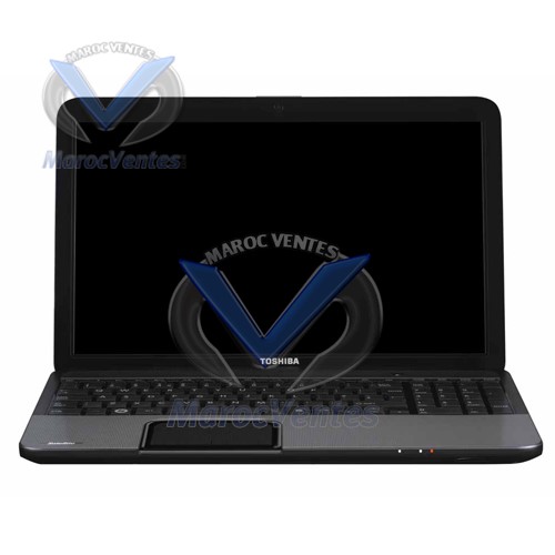 15.6 HD ii5-2450M 4G 500G Intl HM76 RGB+HDMI/1 USB3.0x1/2 US-15.6 HD ii5-2450M 4G 500G Intl HM76 RGB+HDMI/1 USB3.0x1/2 US