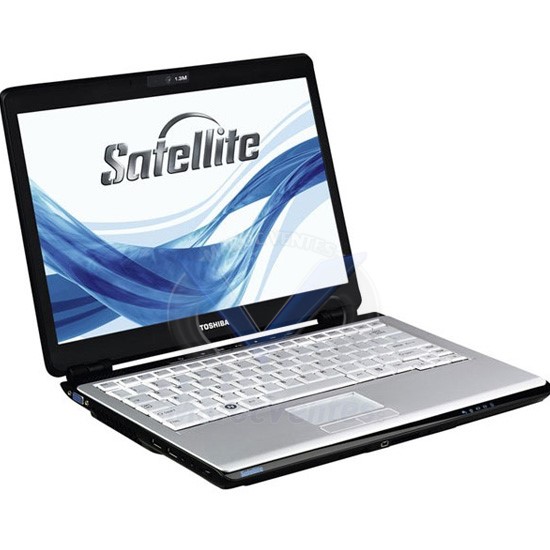 Satellite Pro U300-15S C2D T5450 1,66Ghz 2Go 200Go DVD/RW WV-Satellite Pro U300-15S C2D T5450 1,66Ghz 2Go 200Go DVD/RW WV