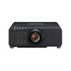 Vidéoprojecteur DLP Laser Ultra Complet 7000 Lumens WUXGA PT-RZ770BE