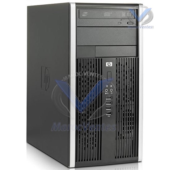 Acer Veriton VS680G CH EMEA001 FreeDos R71v01/Ci3-550/2G/320G/DSM16XS/V19WE PU.VACE9.002