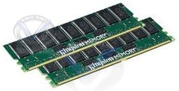 PV940A PV940A