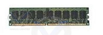 PV941A PV941A