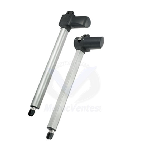 Moteur PowerTech hayon droit 150 kg PW150