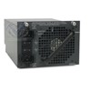 PWR-C45-4200ACV