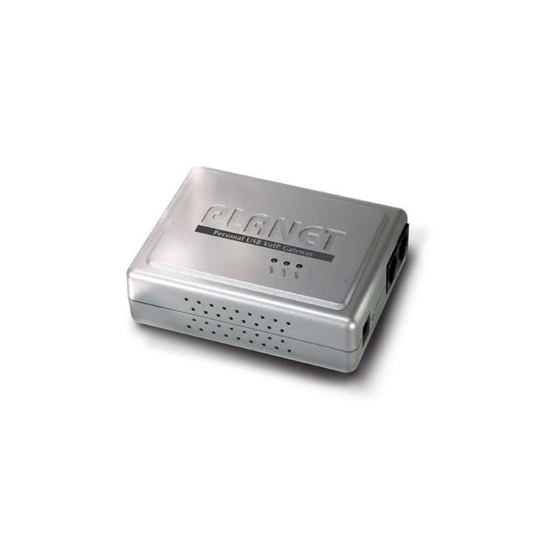 Passerelle VoIP personnelle - SKG-300 SKG-300