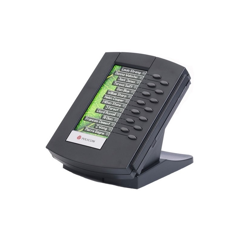 Expansion Module Pour SoundPoint IP 670