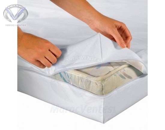 Protège matelas Protège matelas