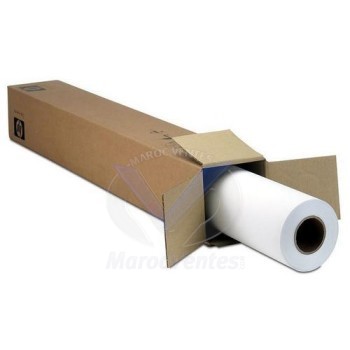 Consommables imprimante Q1398A