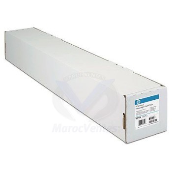 Papier couché universel Q1404A