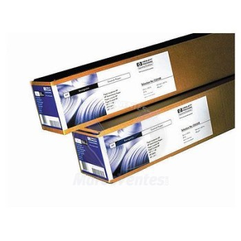 Papier couché Q1442A