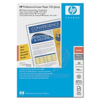 Papier laser Q2552A