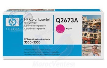 Toner compatible