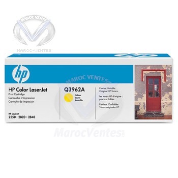 Toner  compatible